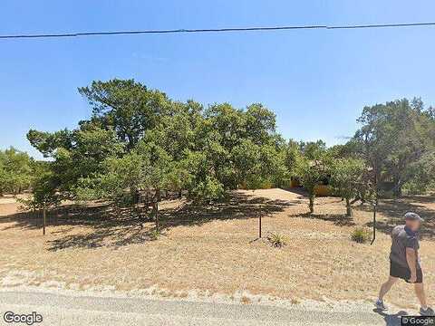 Oneil Ranch, DRIPPING SPRINGS, TX 78620