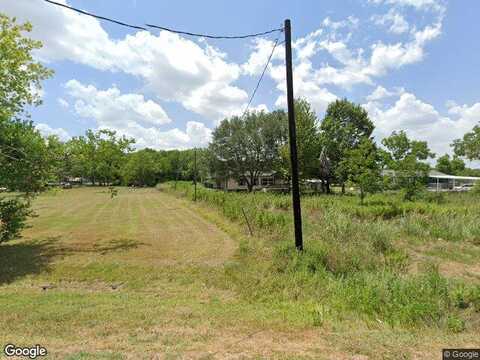 Barney, ROSHARON, TX 77583