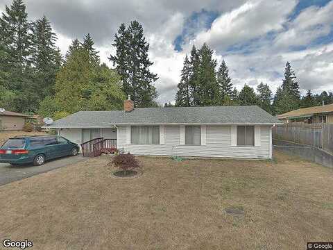 Valley Oak, BREMERTON, WA 98311