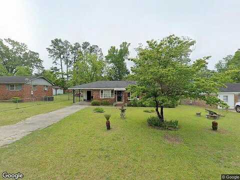 Mceachern, MARION, SC 29571