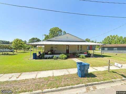 Broadway, FORT MEADE, FL 33841