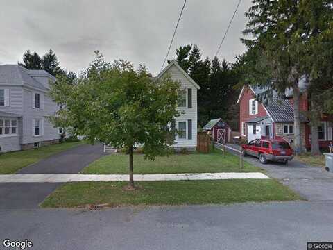 Frontenac, WATERTOWN, NY 13601