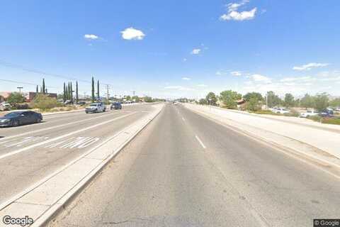 E Highway 90 Highway 49, Sierra Vista, AZ 85635