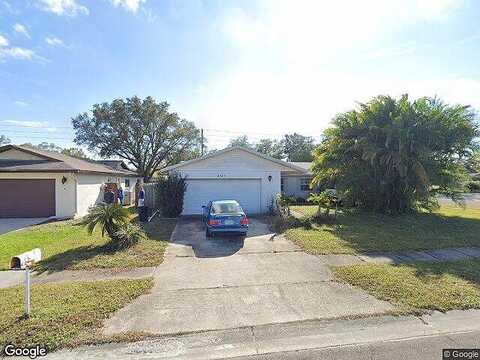 102Nd, PINELLAS PARK, FL 33782