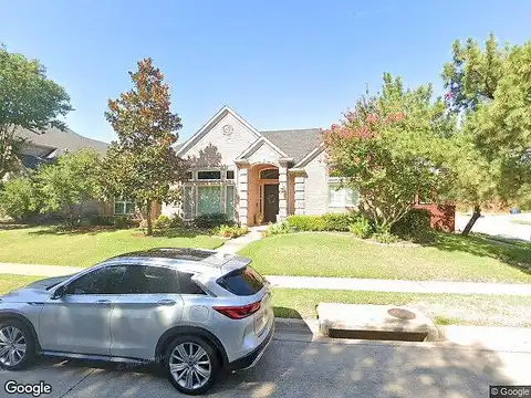 Lake Park, COPPELL, TX 75019