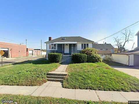 5Th Ave, EAST ROCKAWAY, NY 11518