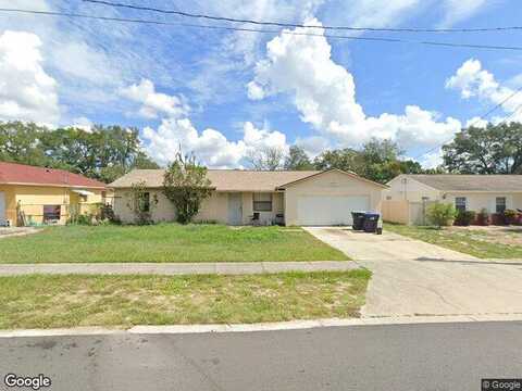 Chantry, ORLANDO, FL 32835