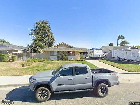 Hollyridge, RIVERSIDE, CA 92504