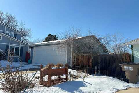 95Th, BROOMFIELD, CO 80021