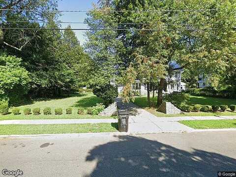 8Th, PLAINFIELD, NJ 07060