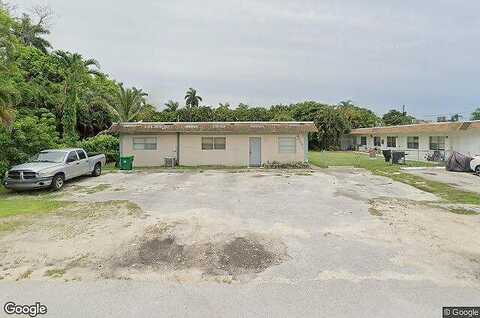 48Th, DAVIE, FL 33314