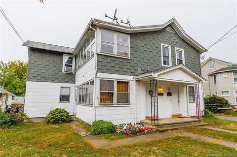 Mathewson St, GRISWOLD, CT 06351