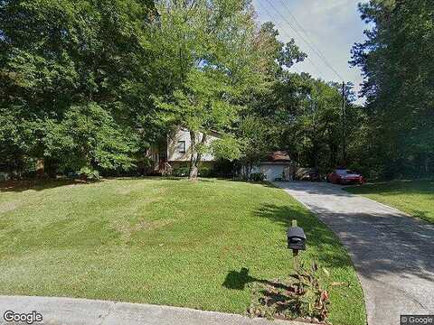 Songwood, AUSTELL, GA 30168