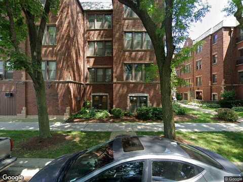 N Artesian Ave Apt 1F, CHICAGO, IL 60645