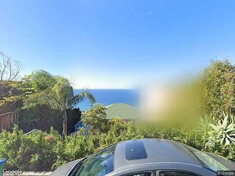 Alta Vista Way, LAGUNA BEACH, CA 92651