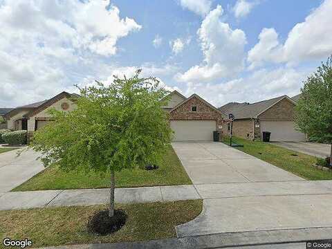 Laurel Springs, DICKINSON, TX 77539