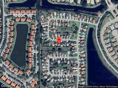 Barnwell, BOYNTON BEACH, FL 33437