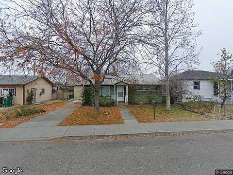 Hawthorne, KENNEWICK, WA 99336