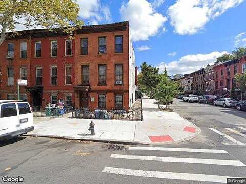 Patchen, BROOKLYN, NY 11221