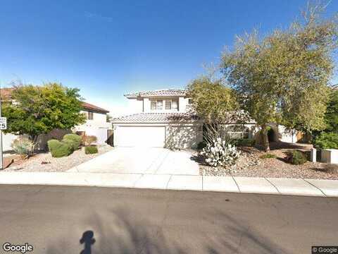 Paso, PEORIA, AZ 85383