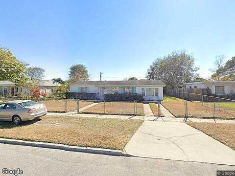 Karden, ORLANDO, FL 32822