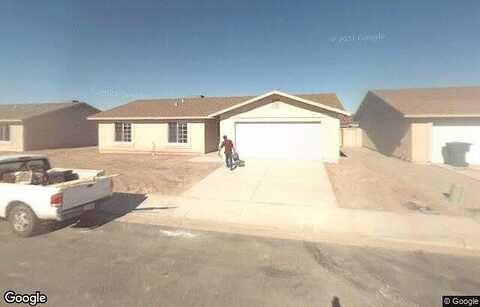 12Th, SOMERTON, AZ 85350