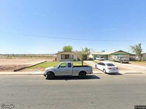 Grant, CALEXICO, CA 92231