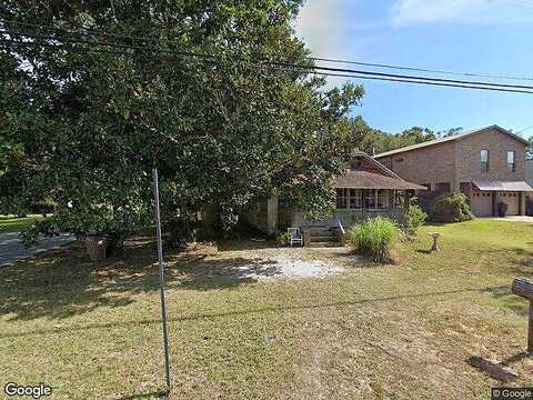 Pickens, PENSACOLA, FL 32503