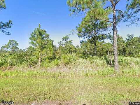 Casilla, SEBRING, FL 33872