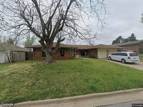 Kingsridge, OKLAHOMA CITY, OK 73132