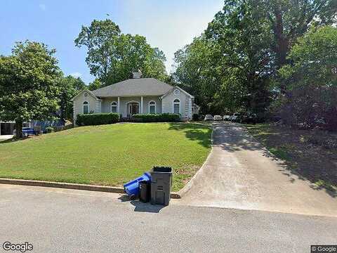 Chattahoochee, GAINESVILLE, GA 30506