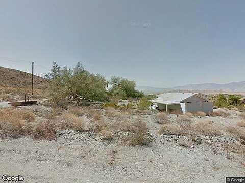 Hilltop, DESERT HOT SPRINGS, CA 92241