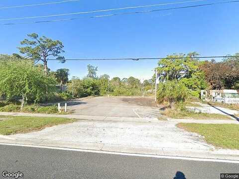 Us Highway 19, NEW PORT RICHEY, FL 34652