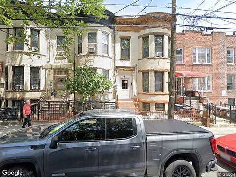 45Th, BROOKLYN, NY 11220