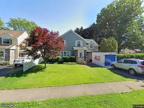 Wyndale, ROCHESTER, NY 14617