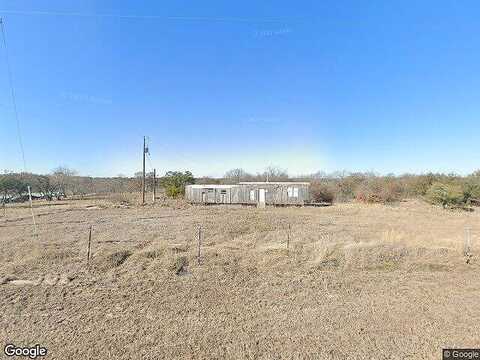 Hutcheson Hill, SPRINGTOWN, TX 76082