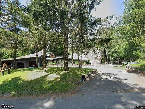 Indian Hill, MANLIUS, NY 13104