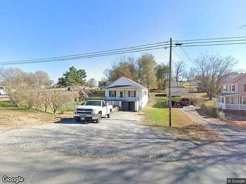 Antrim, FISHERSVILLE, VA 22939