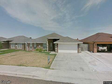 Harvard, ODESSA, TX 79765