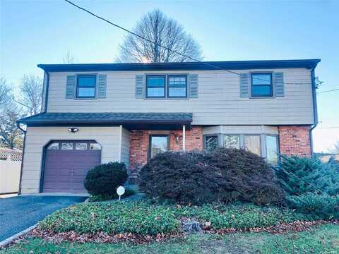 White Oak, DEER PARK, NY 11729