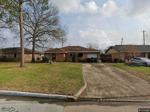 Grand Oaks, HOUSTON, TX 77015