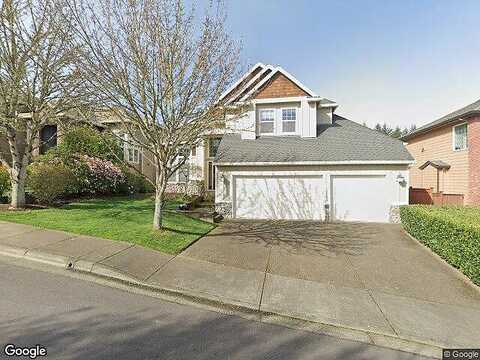 187Th, BEAVERTON, OR 97007