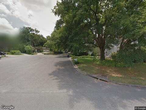 36Th, GAINESVILLE, FL 32606