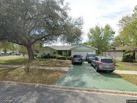 Byron, JACKSONVILLE, FL 32244