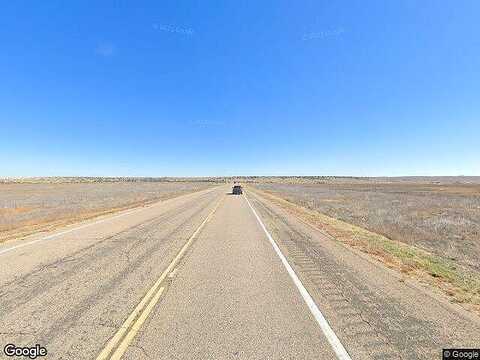 State Highway 96, PUEBLO, CO 81005