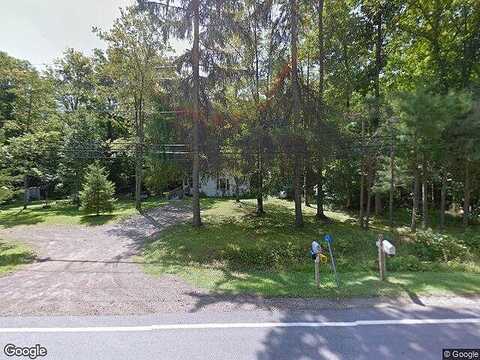 County Road 49, CANEADEA, NY 14717