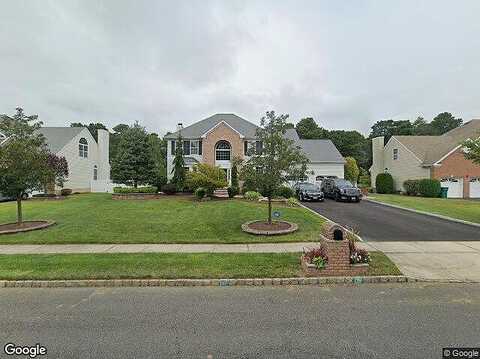 Grano, MONROE TOWNSHIP, NJ 08831