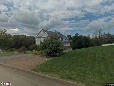 Joshua Valley, EAST LYME, CT 06333