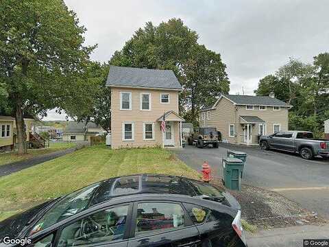 West, MARLBORO, NY 12542