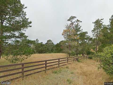 Pineridge, CAMBRIA, CA 93428